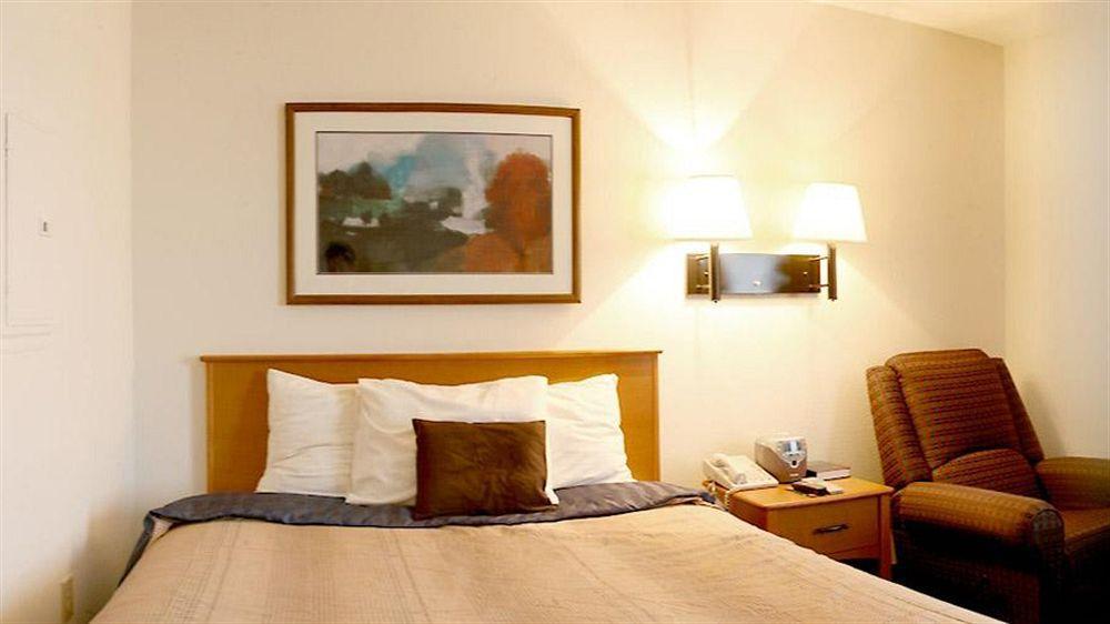 Candlewood Suites Sterling By Ihg Extérieur photo