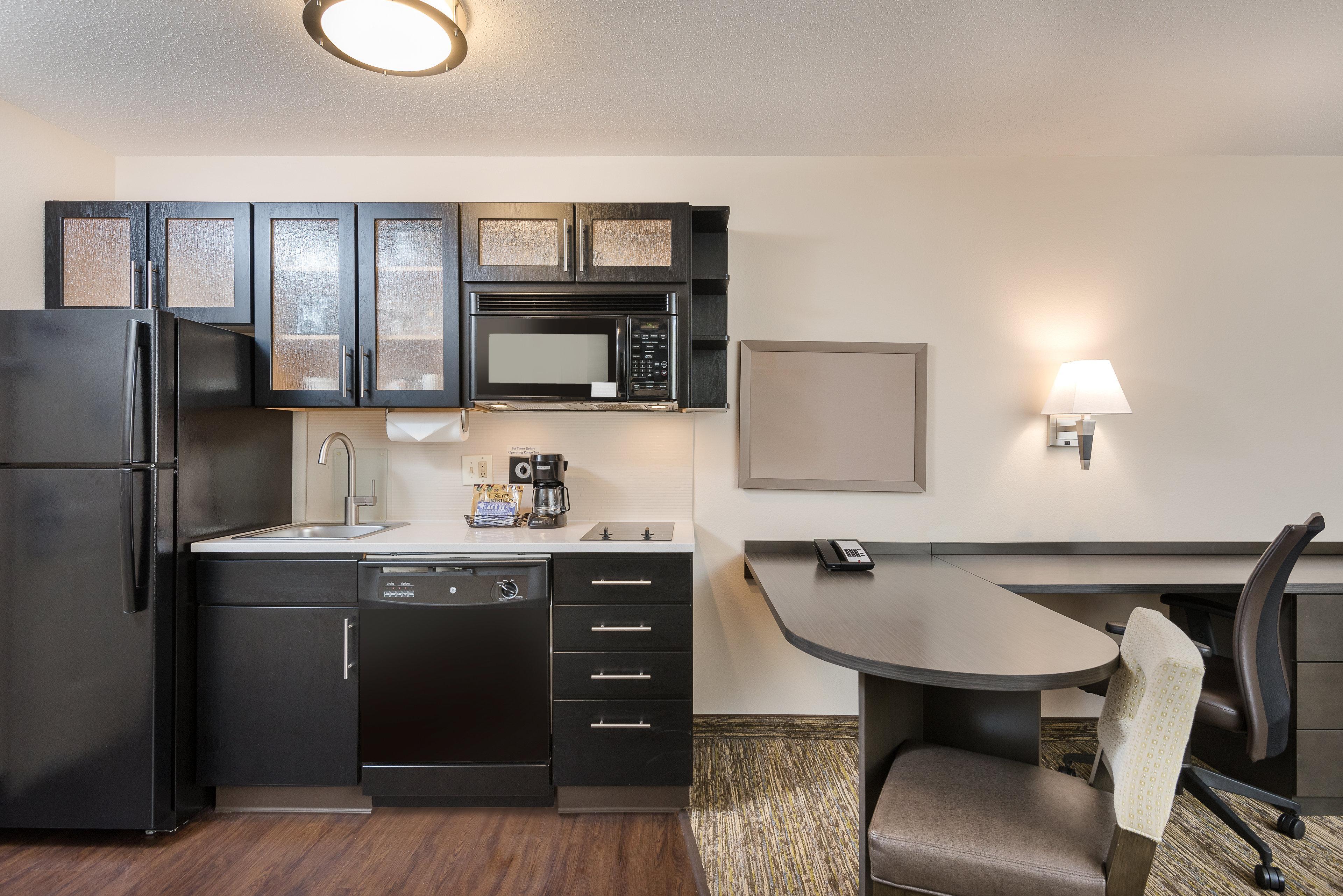 Candlewood Suites Sterling By Ihg Extérieur photo