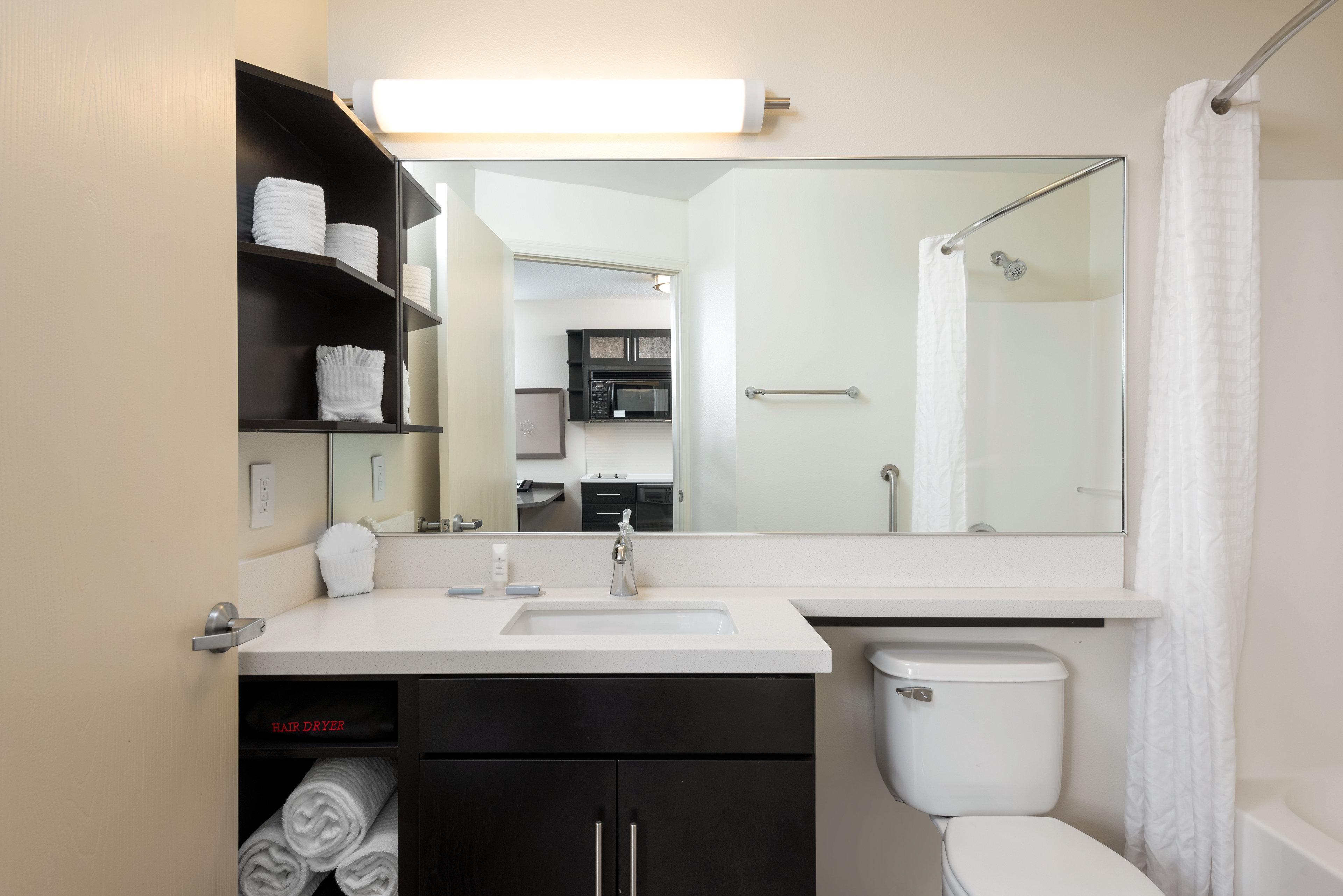 Candlewood Suites Sterling By Ihg Extérieur photo
