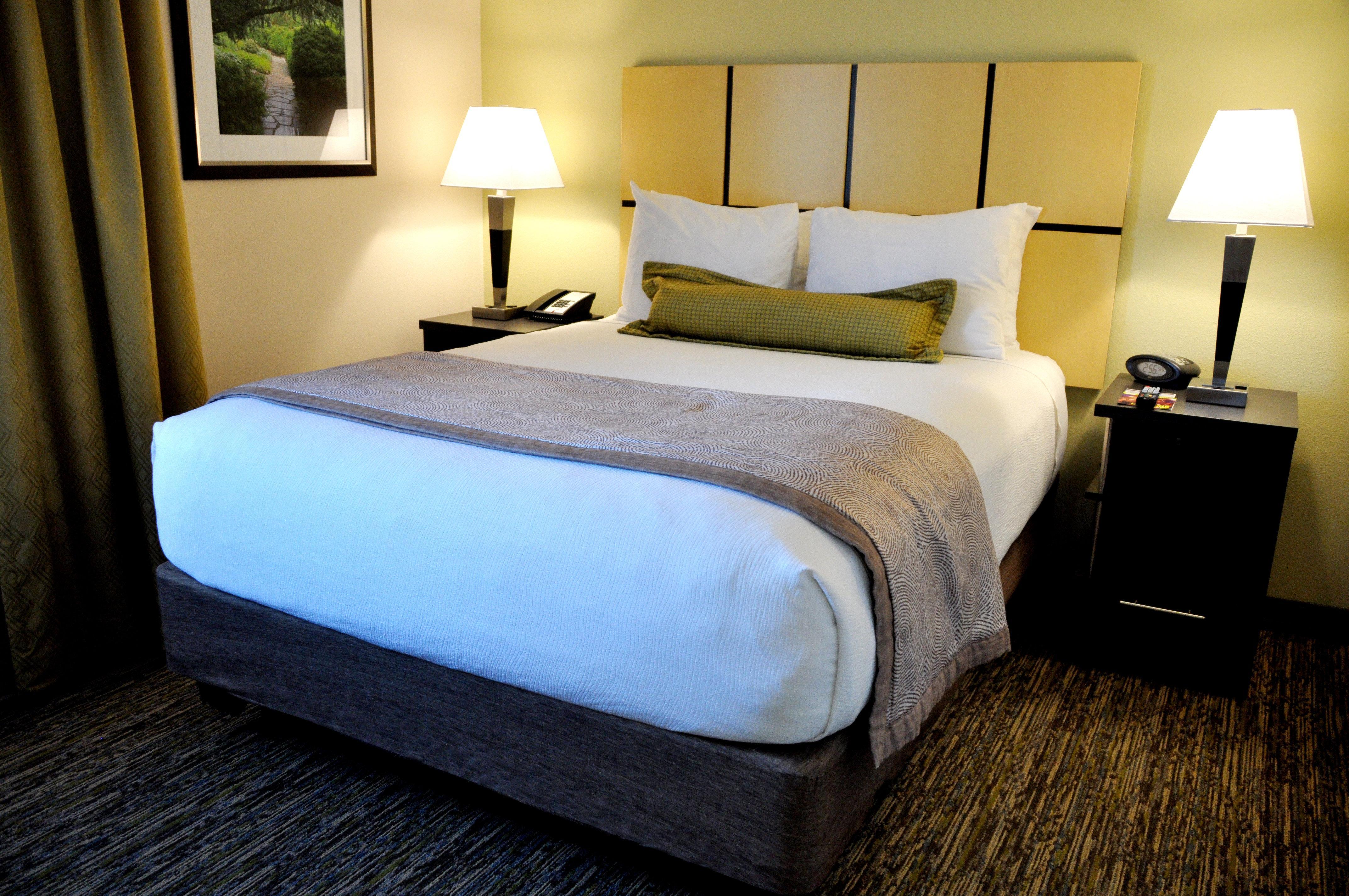 Candlewood Suites Sterling By Ihg Extérieur photo