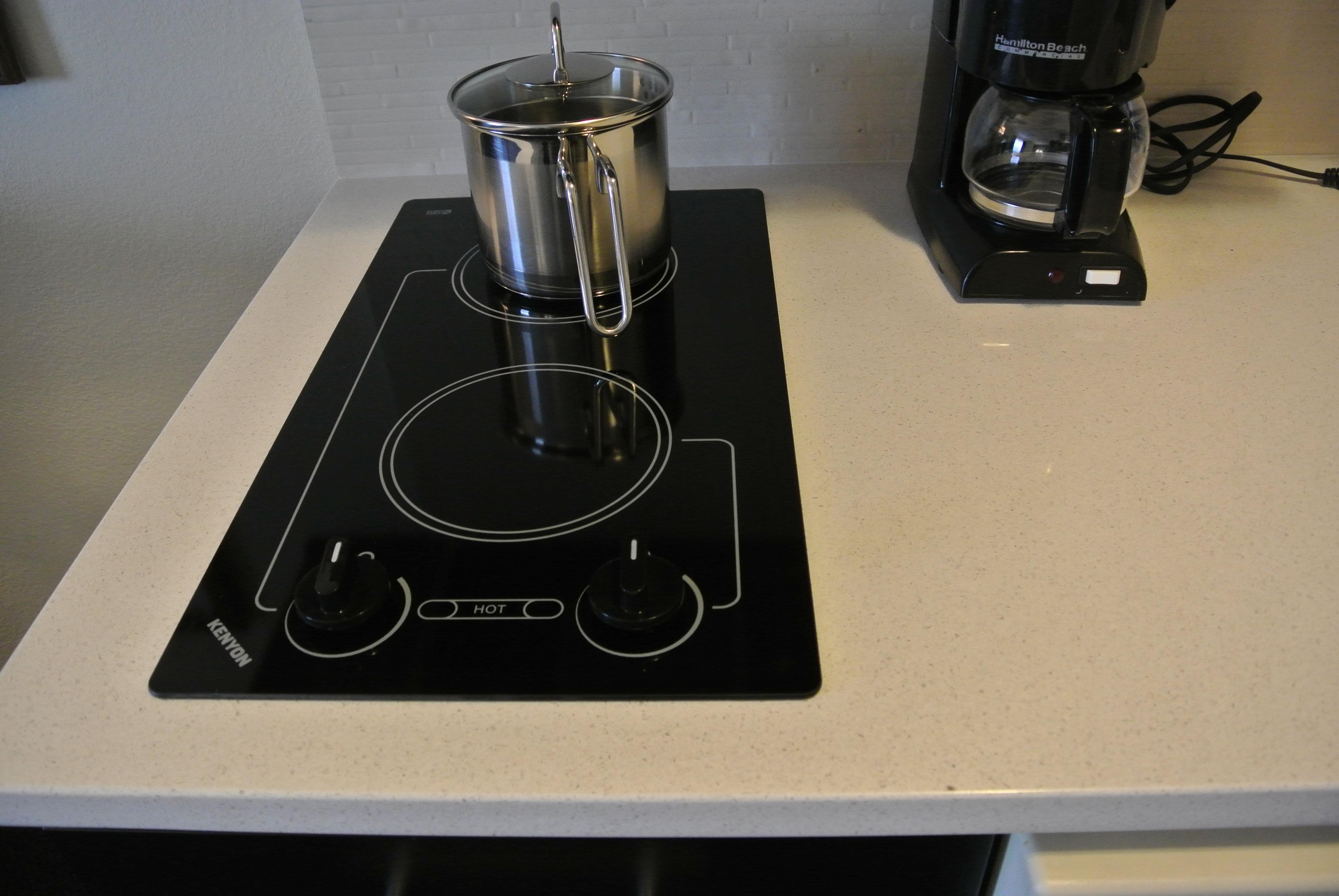 Candlewood Suites Sterling By Ihg Extérieur photo