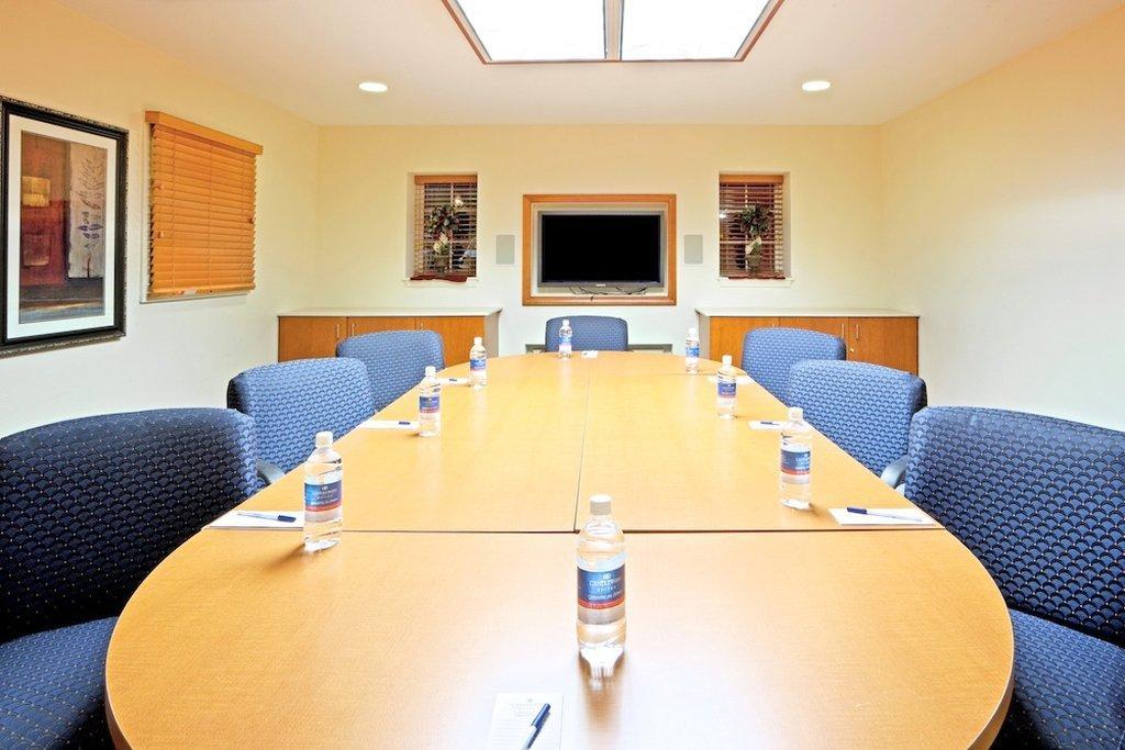 Candlewood Suites Sterling By Ihg Extérieur photo