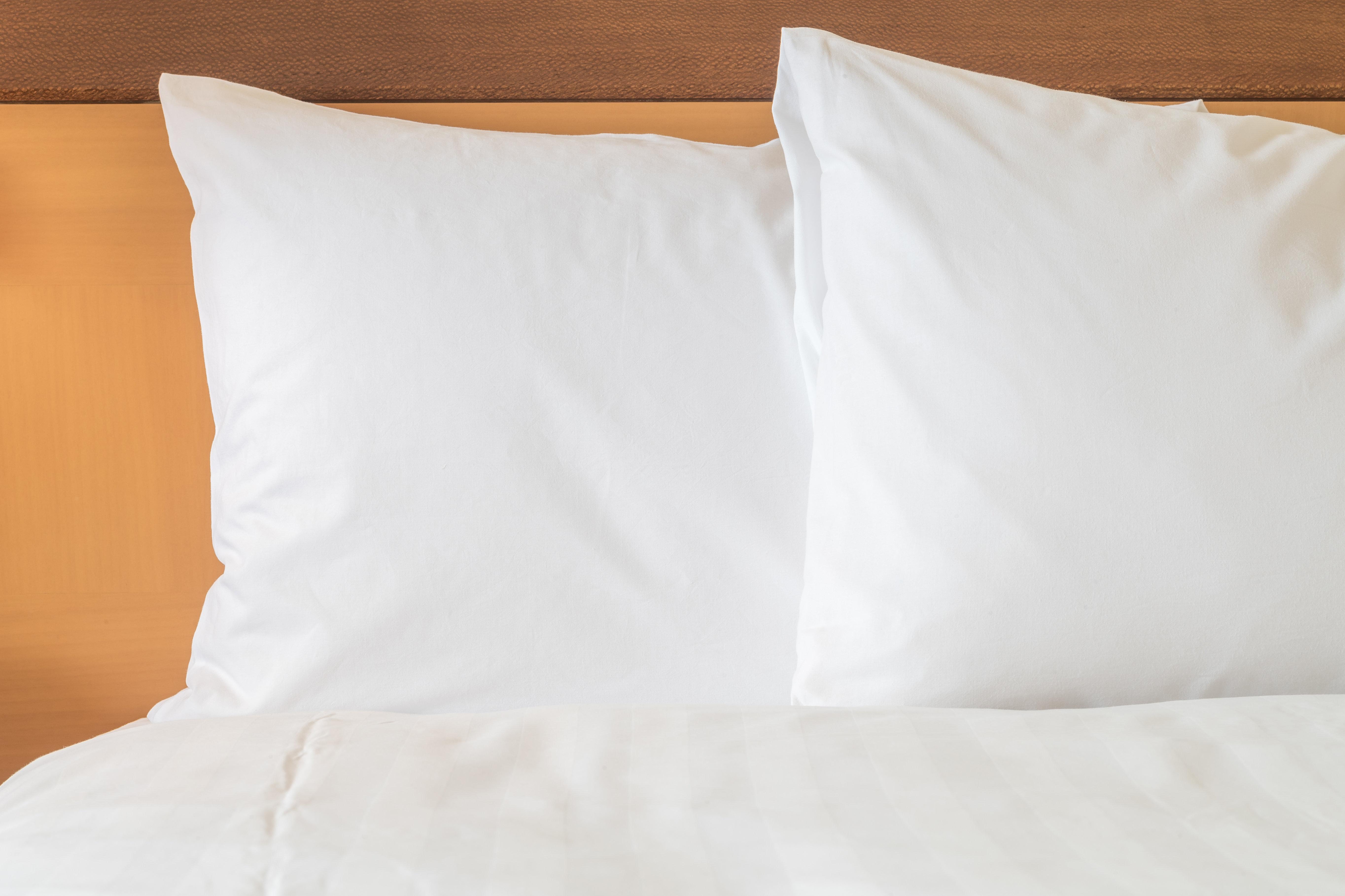 Candlewood Suites Sterling By Ihg Extérieur photo