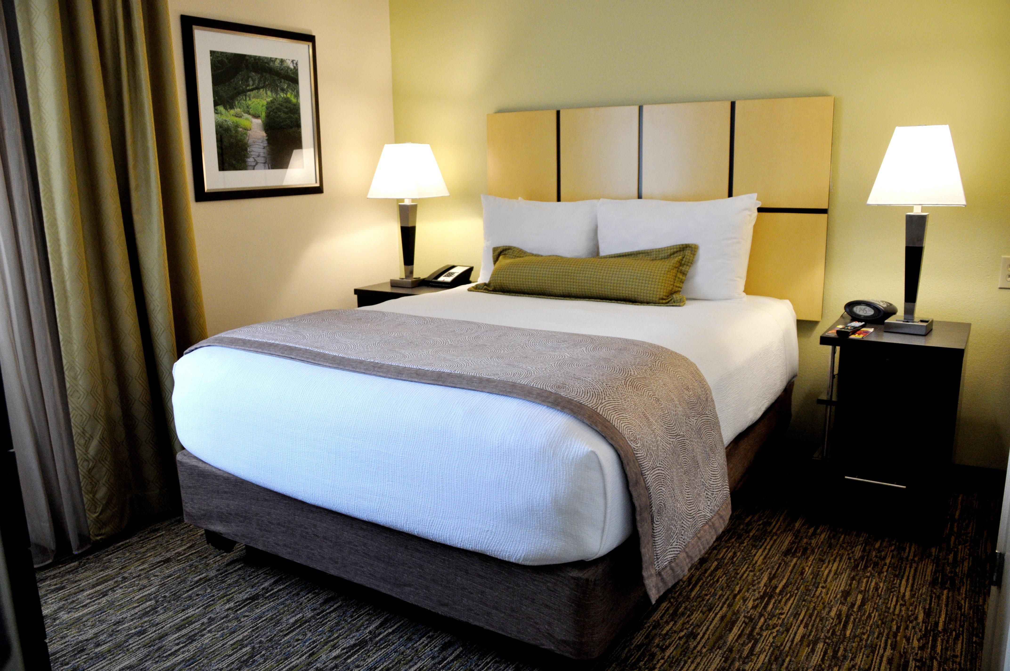 Candlewood Suites Sterling By Ihg Extérieur photo