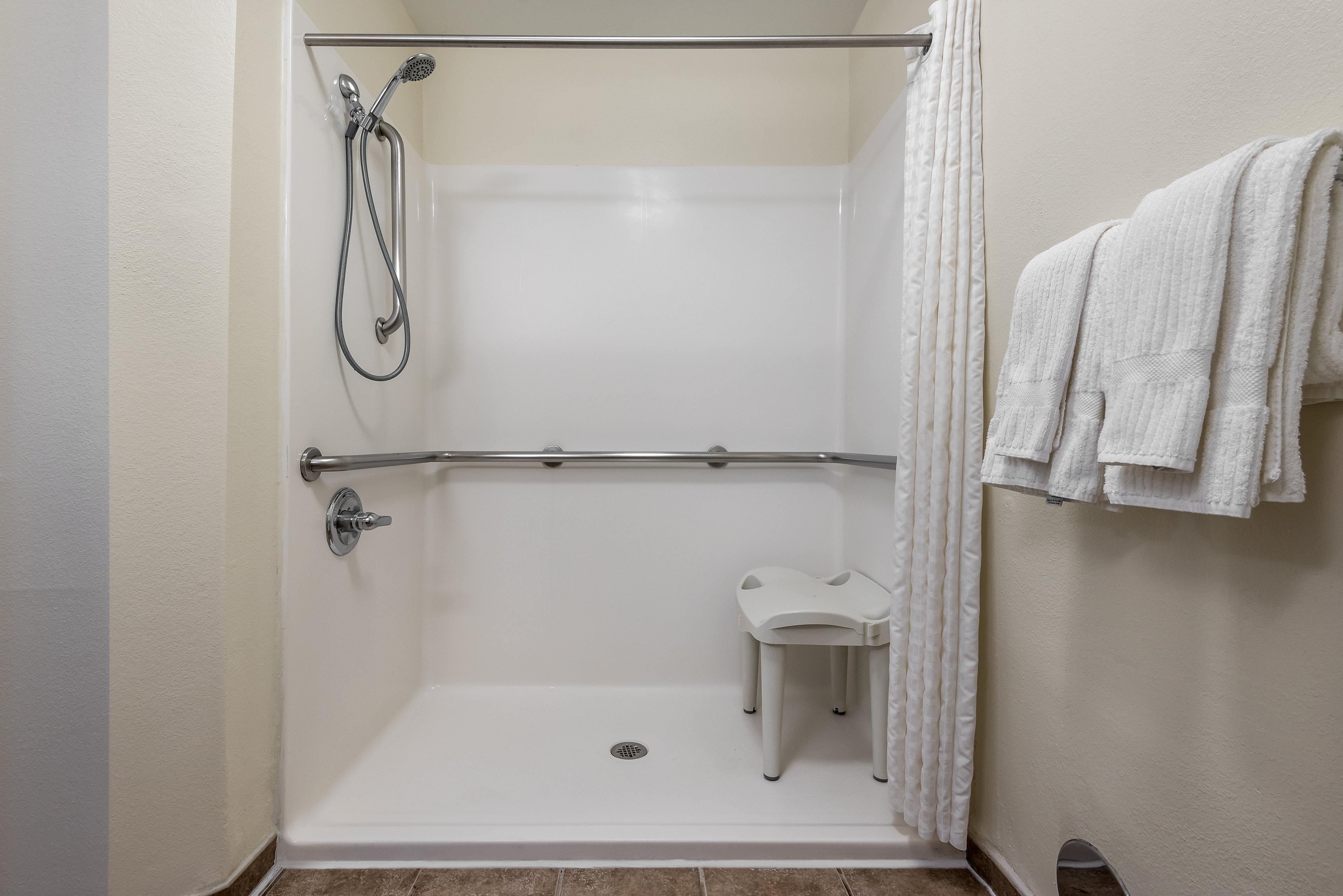 Candlewood Suites Sterling By Ihg Extérieur photo