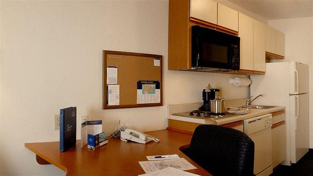 Candlewood Suites Sterling By Ihg Extérieur photo