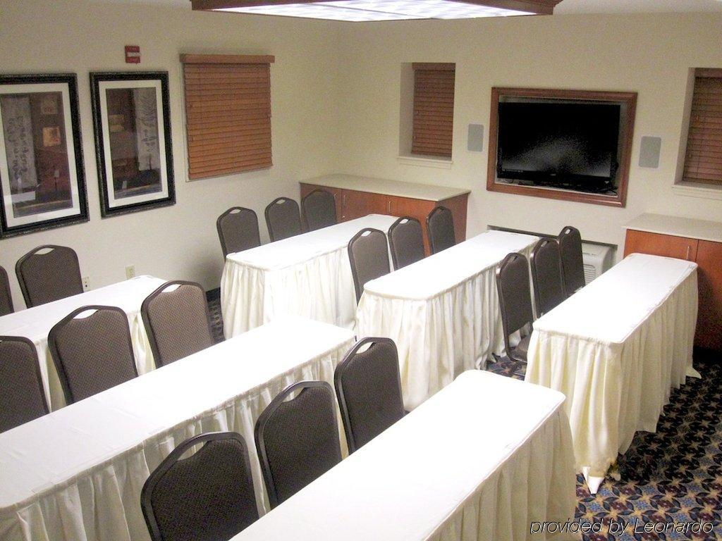 Candlewood Suites Sterling By Ihg Extérieur photo