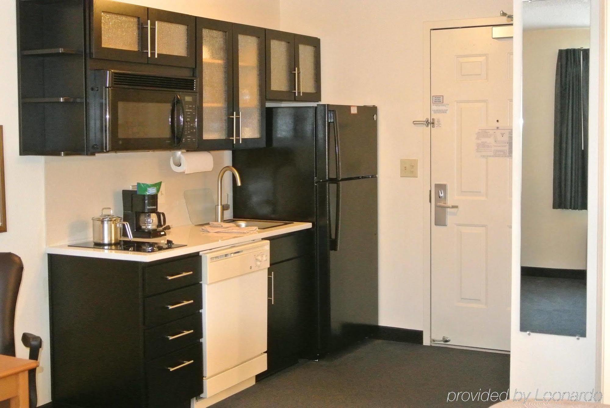 Candlewood Suites Sterling By Ihg Extérieur photo