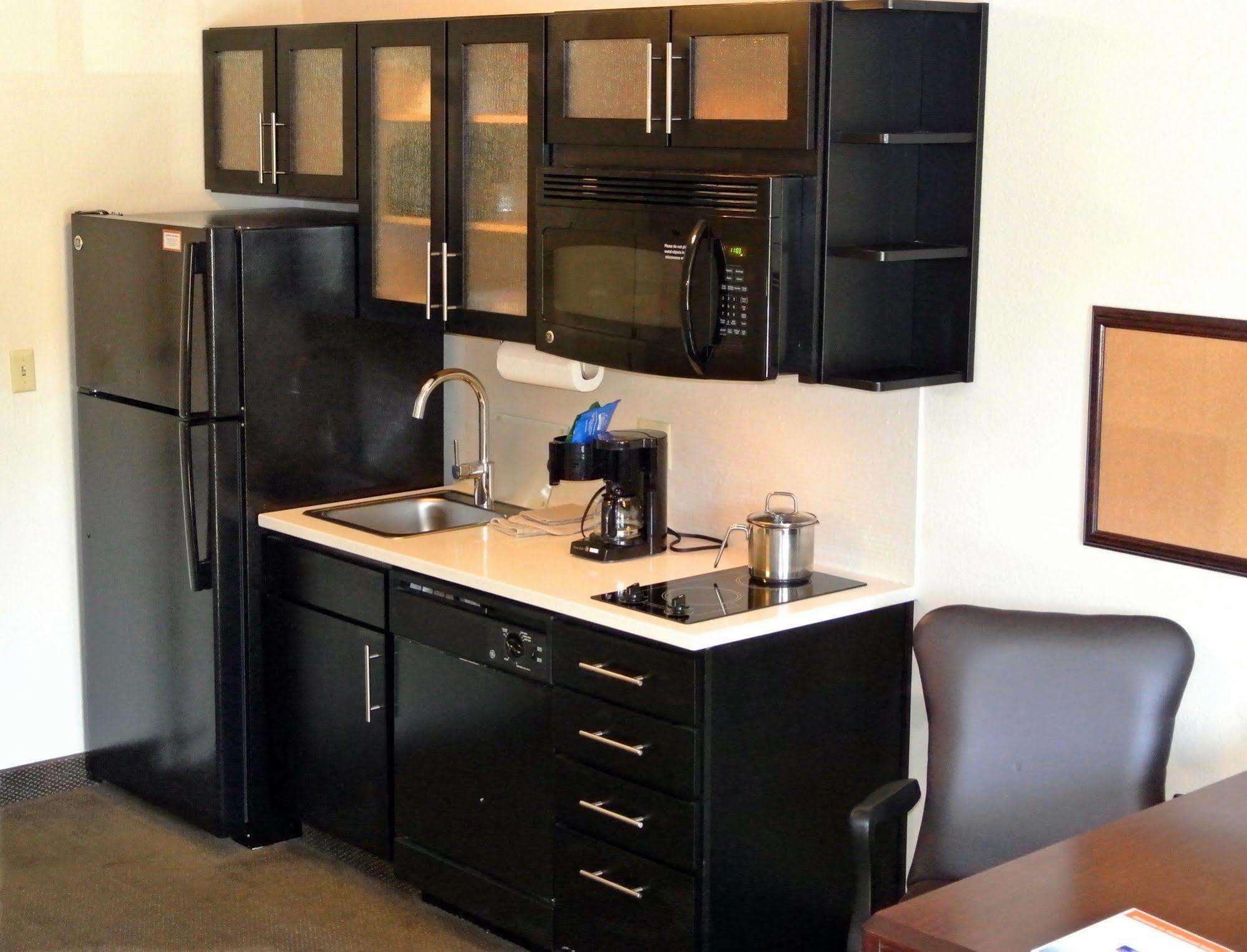 Candlewood Suites Sterling By Ihg Extérieur photo
