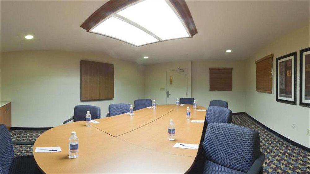 Candlewood Suites Sterling By Ihg Extérieur photo